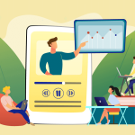 Challenges of Distance Education