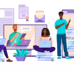 What We Understand Education Consultancy